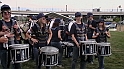 Throwdown09 010